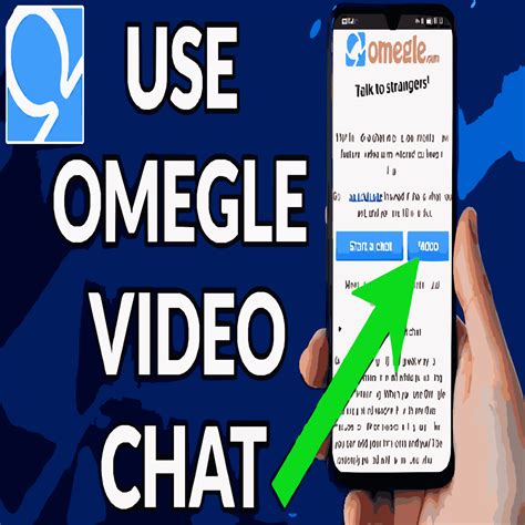 omegle tv.com|Omegle Video Chat: Sprich mit Fremden!